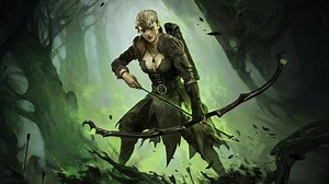 Path of Exile 2’s Ranger Class Benefits Greatly from Recent Control Changes