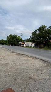 Simpang Air Batu Plasmen Asahan | Nursasi Imis