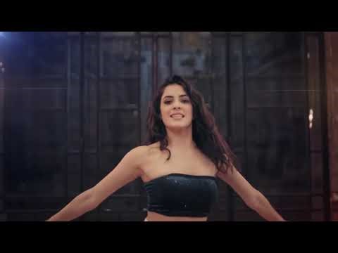 Now United - Na Na Na (Official Music Video)