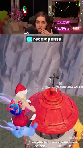 LOSERFRUIT FOUND INFINITE VBUCKS