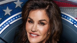 Big Brother's Janice Dickinson looks very different seven years after show