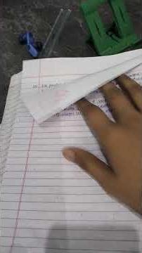 we gone read for class 12 math chapter 11 #clas12