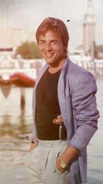 Don Johnson Lost Everything… Then Made a Comeback