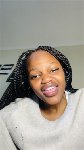 mac_shoddy (@mac_shoddy)’s videos with original sound - mac_shoddy