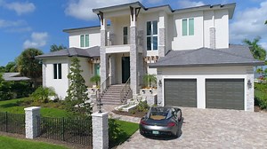 $4 Million Mansion For Sale on Bird Key in Sarasota, FL! It was a pleasure filming this beautiful piece of art! Presented by SRQ Premier Realty. Filmed & produced by Suncoast Aerials. Check it out & let us know what you think! 🔥👌 | Suncoast Aerials