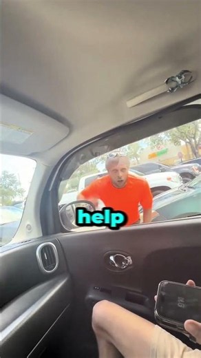 #timestop