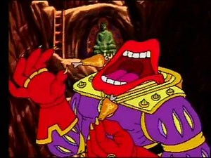 My favorite AVGN moment