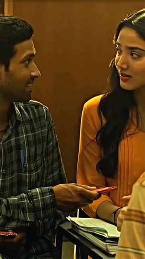 I love this one 😍❤️