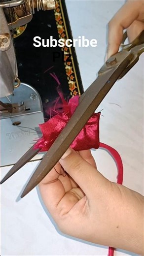 latest latkan design / beautiful blouse latkan design#ytshorts #youtubeshorts #shorts #latkan