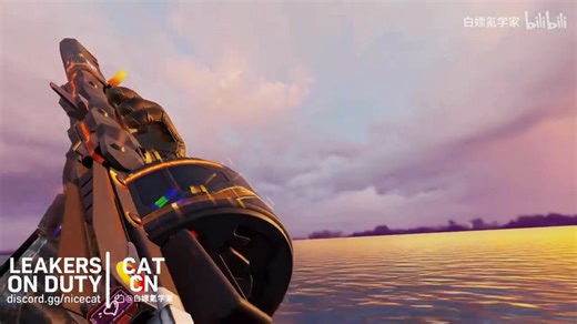 Upcoming Free Secret Cache Striker - Source Code Showcase #CODMobile #callofdutymobile #codm #codmnews #codmleaks Follow Us & Join our Discord server for the latest news and leaks. | Leakers on Duty