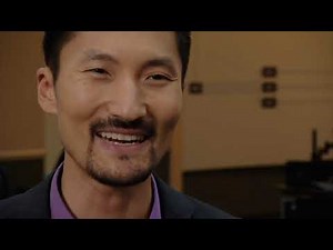 PBS America Revealed Electric Nation - Prepare Now!