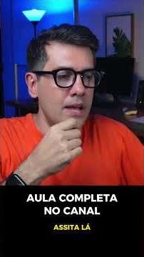 Aprenda a instalar portainer #afiliados #tecnologia #flet #python #chatgpt ##n8 #semdinheiro