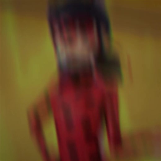 Marinette wasn't scared, she was giving us spoilers. #aexmiraculer #miraculous #mlb #ladybug #multimouse #multibug #xybca #edit #fyp #viralvideo #viraledit #trending