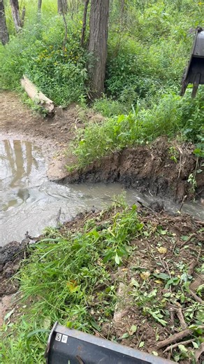 1.7K views · 16 reactions | Listen to that beautiful sound. | Trophy Room Adventures | Facebook