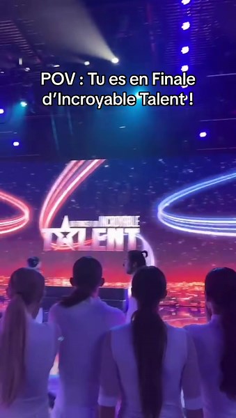 megaunity_officiel sur TikTok