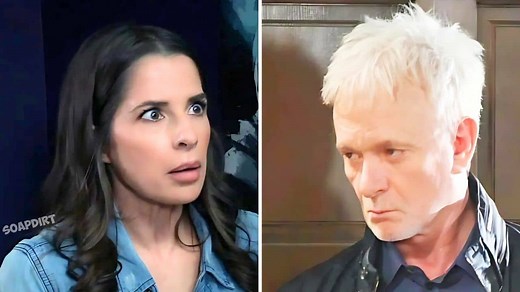 General Hospital: Real Reasons Behind Actors Leaving GH Revealed