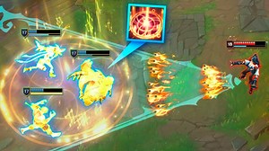 Ult / Ulting | Know Your Meme