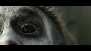 Exit Humanity Tráiler VO