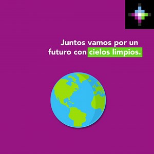 2.8K views · 152 reactions | ¡Viajas con Volaris, viajas con la aerolínea más sustentable de México! Conoce más sobre este tema aquí: https://bit.ly/3KowkHN | Volaris | Facebook