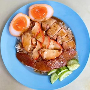 7 places for the best traditional Thai breakfast in Bangkok