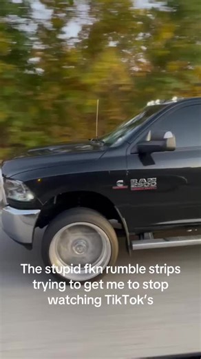 Understanding 4th Gen 6.7 Cummins Performance Issues