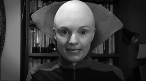 Codependent Lesbian Space Alien Seeks Same Reviews