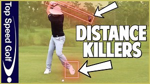 3.4K views · 43 reactions | - Get the Bonus Video -...