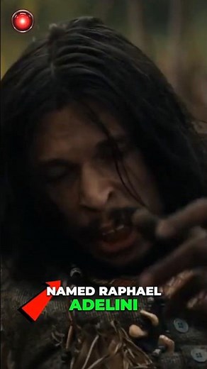 Did You Know In Prey