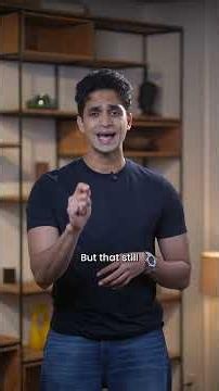 CPI Says Inflation Is Low But Your Wallet Says Otherwise