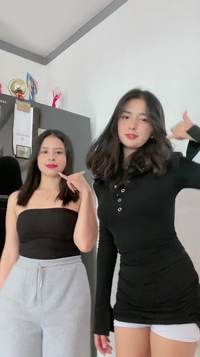 Pinay Scandals on Bigo Live with Angel Peña