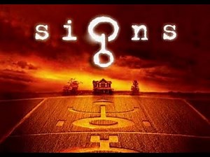 Signs (2002)