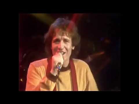 Rino Gaetano - A Mano a mano (1981)