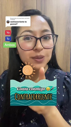 Canta Conmigo: Música Adventista en Dúo