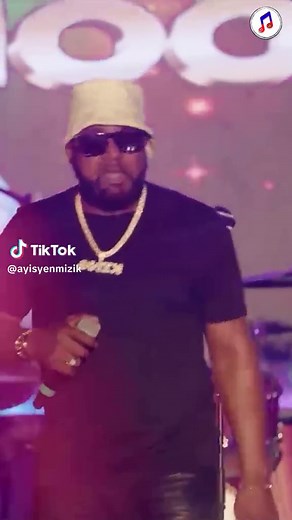 Nu Look - My Feelings (Official Music Video)