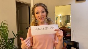 88K views · 6.1K reactions | My Christmas tour started AND I have a...