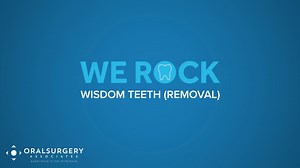 What You Should Know About Wisdom Teeth Removal