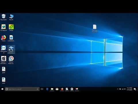 How to install Xtreme Download Manager (XDM) on Windows OR Linux...