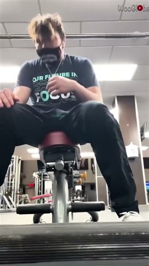 Top Sports & Gym Fails You'll See 😂 #funny #funnyshorts #fails #epicfails