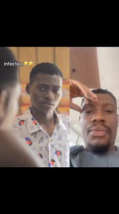 !!infection treatment | ZaddyMichael