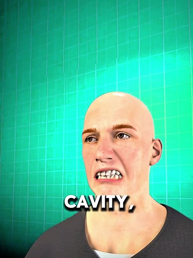 Understanding How Tooth Decay Develops