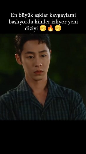 🇰🇷kore dizileri 🇰🇷 on Instagram: "🎬Dizi Adı: Last Summer 🎞Bölüm Sayısı: 12 🎭Tür: Komedi,Romantik,Gençlik 🌍Yapım Tarihi: 1 Kasım 2025 (Cumartesi, Pazar) 📽Konusu: Ebeveynlerinin boşanmasından sonra, ikizler Baek Do Ha (Lee Jae Wook) ve Baek Do Yeong (yine Lee Jae Wook tarafından canlandırılıyor) ayrıldı: Do Ha anneleriyle Amerika Birleşik Devletleri'nde yaşarken, Do Yeong babalarıyla Kore'de yaşıyordu. Do Yeong, kendisiyle aynı yaşlarda olan Song Ha Gyeong'un (Choi Sung Eun) yan komşusuna