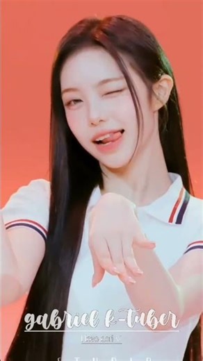 #chiquititas:: revivi Chiquititas #fy#nflopa#orfanato#caradepau#ervavenenosa