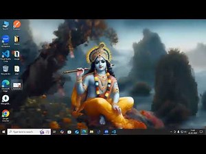 Function and variable scope in javascript