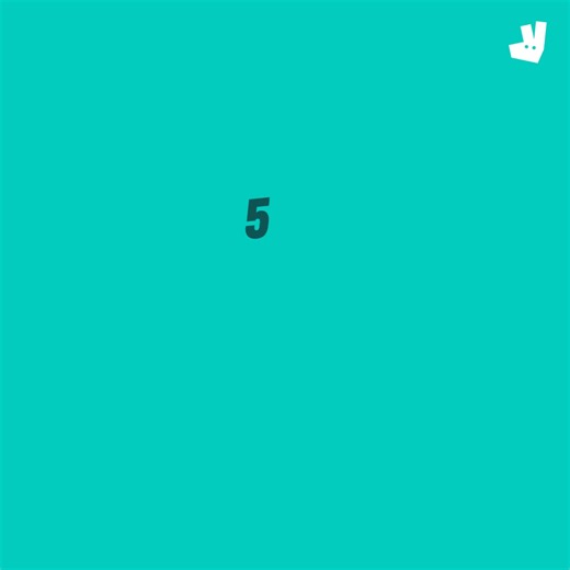 Order your groceries on Deliveroo and get 50% OFF. Selected items on Monday only. | Deliveroo