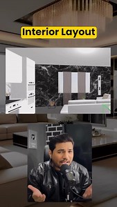 Yahya Kaludi | Civil By Yahya Sir on Instagram: "Planner 5D Smart Wizard 🧠✨ Create interior layouts in just 1 click Fast, smart & beginner-friendly! 🏡📐 ✅ 1. Open Planner 5D and start a new project. ✅ 2. Activate Smart Wizard, Click on the Smart Wizard option. ✅ 3. Choose Room Type, Select the layout you want: 🛏️ Bedroom | 🍳 Kitchen | 🛋️ Living Room | 🧑‍💻 Office | 🧸 Kids Room ✅ 4. Auto-Generate Layout, Click Next it instantly creates a complete interior layout. ✅ 5. View in 2D & 3D, Swit