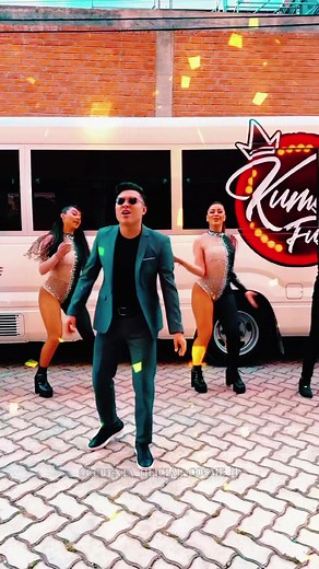 Kumbia Fusión 🔥 TU fuiste mi primer AMOR ..Eres tu mi gran amor 😍♥ PRIMICIA 2024 #lapaz_bolivia🇧🇴tiktok🇧🇴👌 #bolivianosenbrasil🇧🇴🇧🇷 #cumbiasureña🇵🇪🇧🇴 #kumbiafusionoficial #renzogarcia #parat #viralvideo #kumbiafusion #peru #destacame #fvpviralシ #♥ @Music play