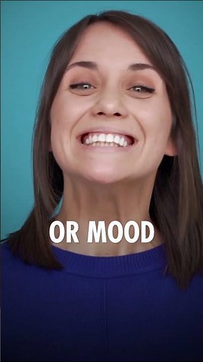 COMT Gene Explained! 🧬🧠