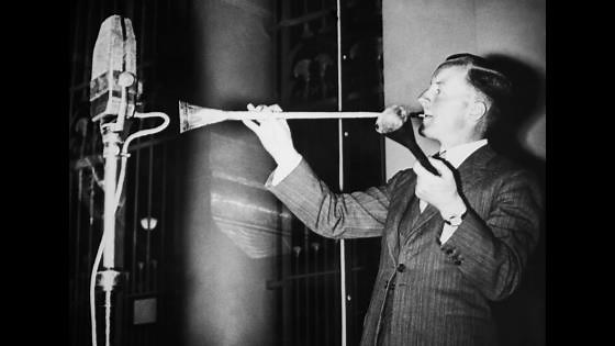 Why Does Jazz Use These Instruments?