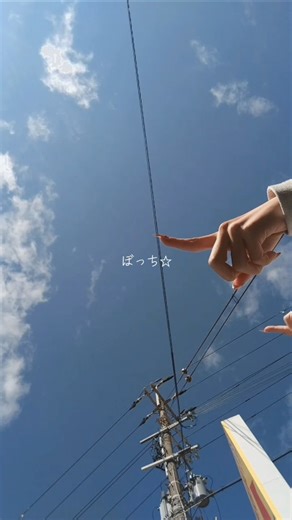 ぼっちダンス.ᐟ‪.ᐟꉂ🤣𐤔#ダンス#ワライカタ