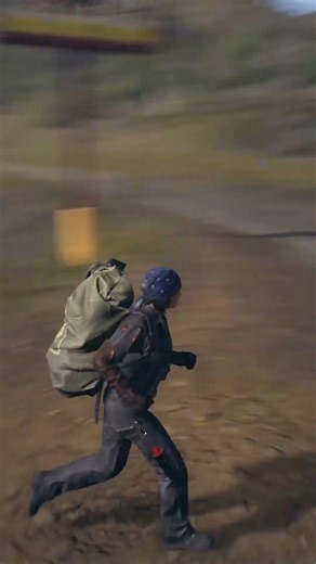 STATE OF DECAY 2 - JUNTANDO BASTANTE RECURSOS PARA O COMBATE #stateofdecay2 #gameplay